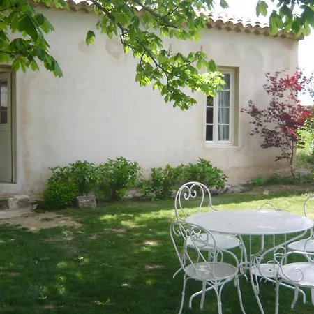Apartamento Les Petites Baronnes *