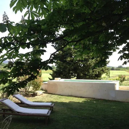 Les Petites Baronnes Sannes