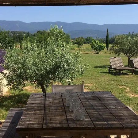 Apartamento Les Petites Baronnes *